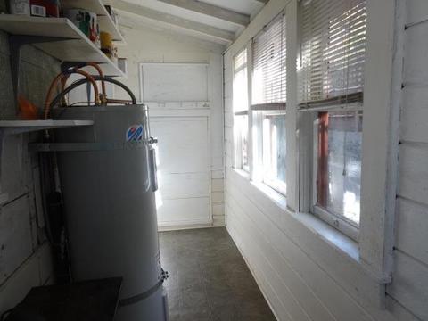 609 Le Duc St, Grass Valley, CA 95945 photo 14