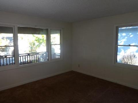 609 Le Duc St, Grass Valley, CA 95945 photo 7
