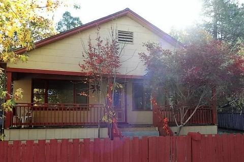609 Le Duc St, Grass Valley, CA 95945 photo 1