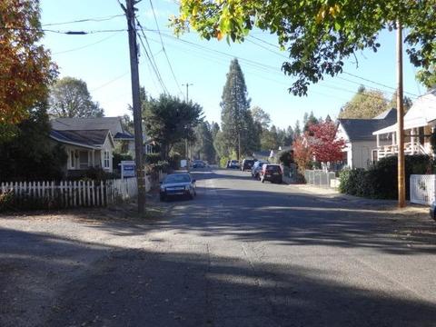 609 Le Duc St, Grass Valley, CA 95945 photo 5