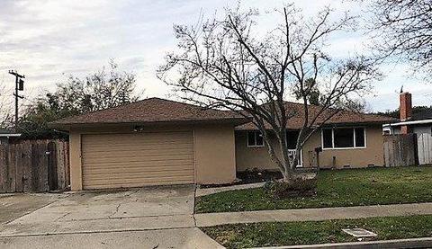 1032 Cindy Ct, Merced, CA 95340 photo 1