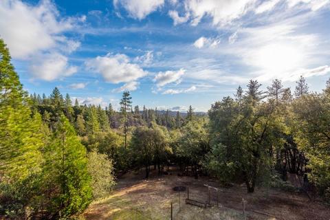 11940 Narcissus Rd, Jackson, CA 95642 photo 2