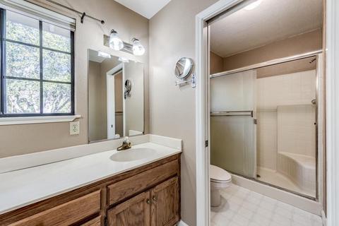 11940 Narcissus Rd, Jackson, CA 95642 photo 14