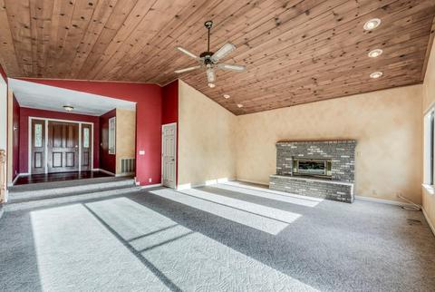 11940 Narcissus Rd, Jackson, CA 95642 photo 4