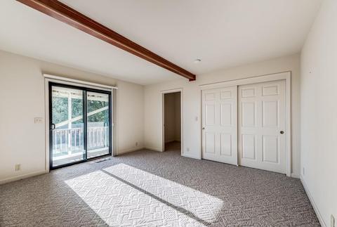 11940 Narcissus Rd, Jackson, CA 95642 photo 20