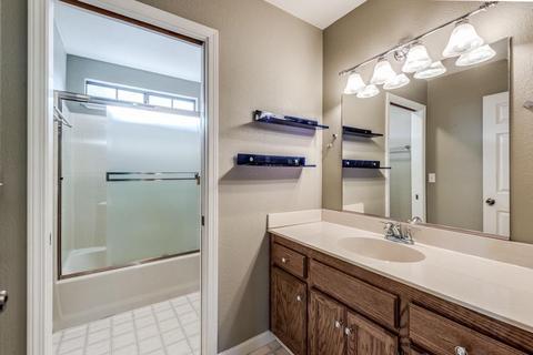 11940 Narcissus Rd, Jackson, CA 95642 photo 16