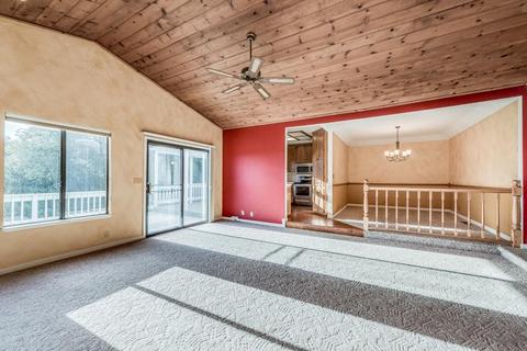 11940 Narcissus Rd, Jackson, CA 95642 photo 6