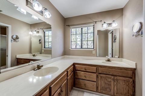 11940 Narcissus Rd, Jackson, CA 95642 photo 13