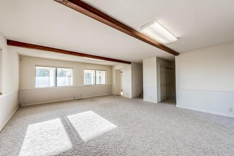11940 Narcissus Rd, Jackson, CA 95642 photo 19
