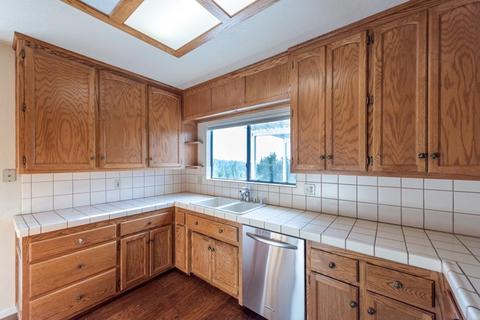 11940 Narcissus Rd, Jackson, CA 95642 photo 9
