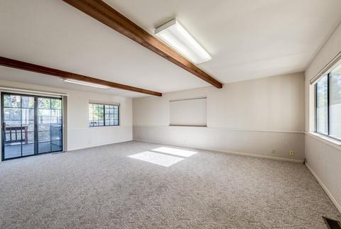 11940 Narcissus Rd, Jackson, CA 95642 photo 18