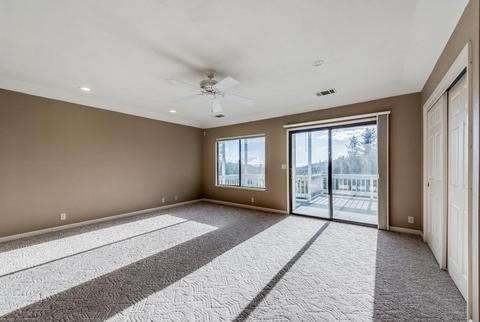 11940 Narcissus Rd, Jackson, CA 95642 photo 11