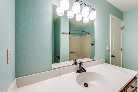 11940 Narcissus Rd, Jackson, CA 95642 photo 22