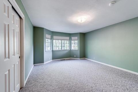 11940 Narcissus Rd, Jackson, CA 95642 photo 15