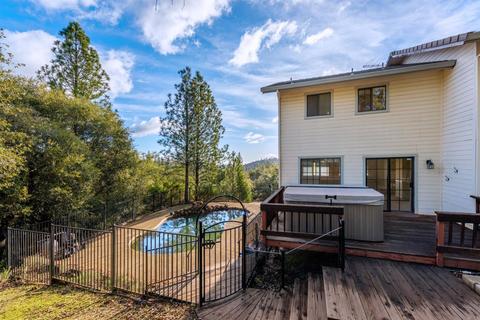 11940 Narcissus Rd, Jackson, CA 95642 photo 24