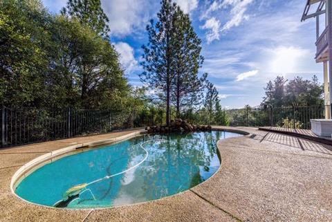 11940 Narcissus Rd, Jackson, CA 95642 photo 3