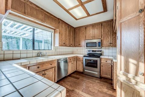 11940 Narcissus Rd, Jackson, CA 95642 photo 8