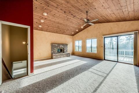 11940 Narcissus Rd, Jackson, CA 95642 photo 5