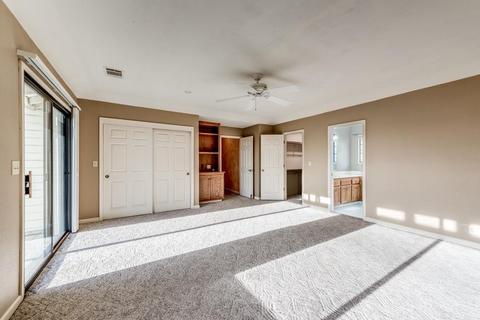 11940 Narcissus Rd, Jackson, CA 95642 photo 12