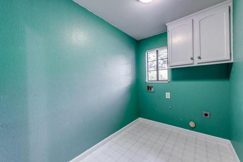 11940 Narcissus Rd, Jackson, CA 95642 photo 23