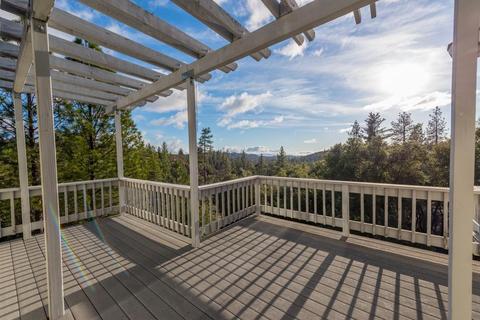 11940 Narcissus Rd, Jackson, CA 95642 photo 27