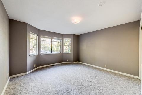 11940 Narcissus Rd, Jackson, CA 95642 photo 17