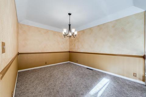 11940 Narcissus Rd, Jackson, CA 95642 photo 10
