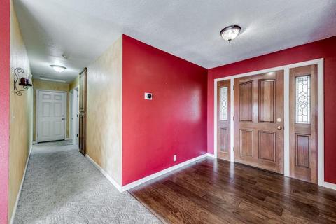 11940 Narcissus Rd, Jackson, CA 95642 photo 7