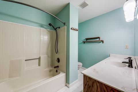 11940 Narcissus Rd, Jackson, CA 95642 photo 21