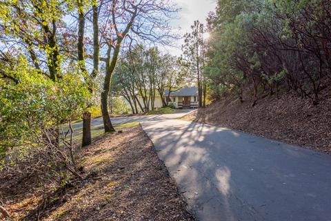 11940 Narcissus Rd, Jackson, CA 95642 photo 25