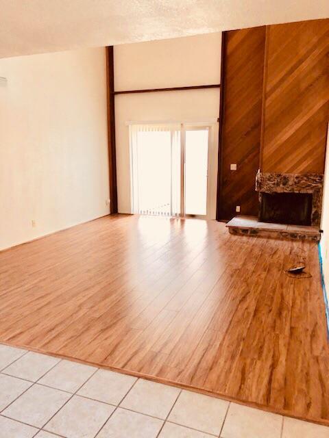 1013 Awani Dr, Lodi, CA 95240 photo 30