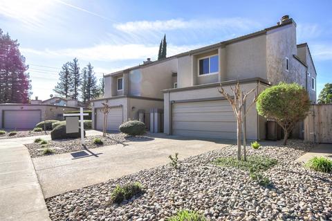 1013 Awani Dr, Lodi, CA 95240 photo 23