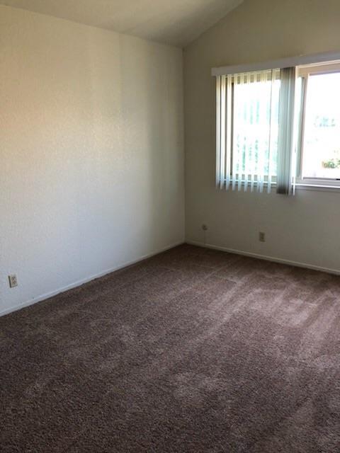 1013 Awani Dr, Lodi, CA 95240 photo 25