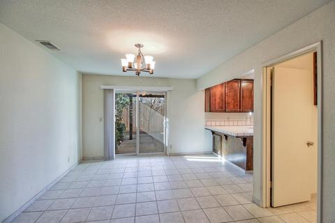 1013 Awani Dr, Lodi, CA 95240 photo 8