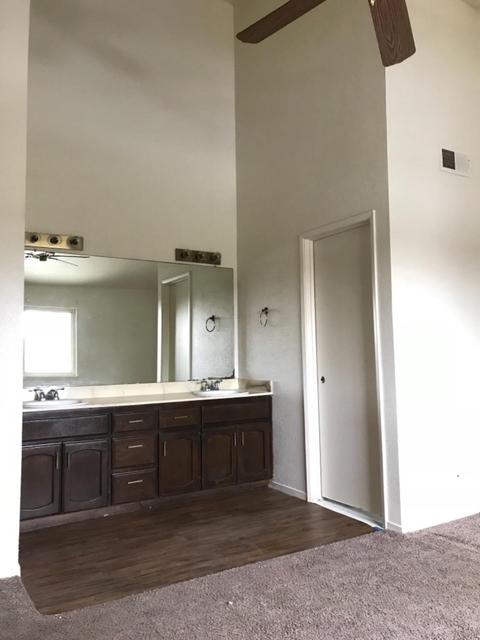 1013 Awani Dr, Lodi, CA 95240 photo 12