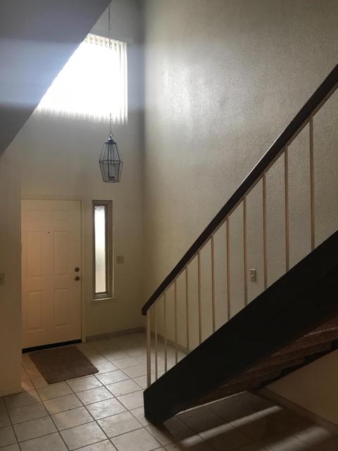 1013 Awani Dr, Lodi, CA 95240 photo 13