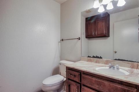 1013 Awani Dr, Lodi, CA 95240 photo 14