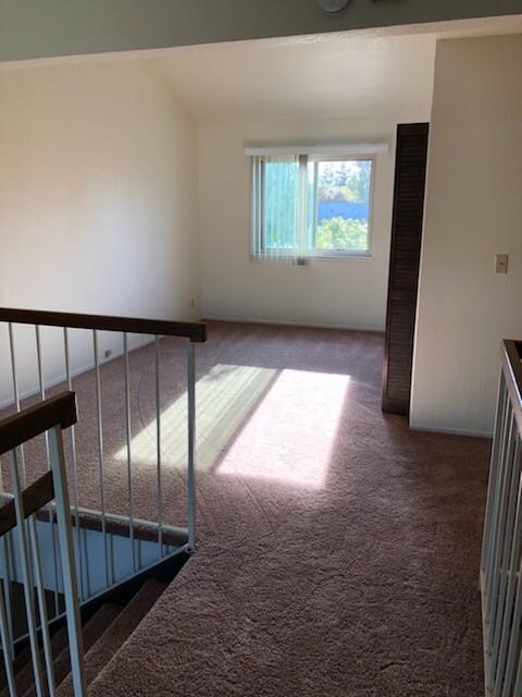1013 Awani Dr, Lodi, CA 95240 photo 26