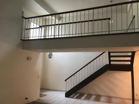 1013 Awani Dr, Lodi, CA 95240 photo 17
