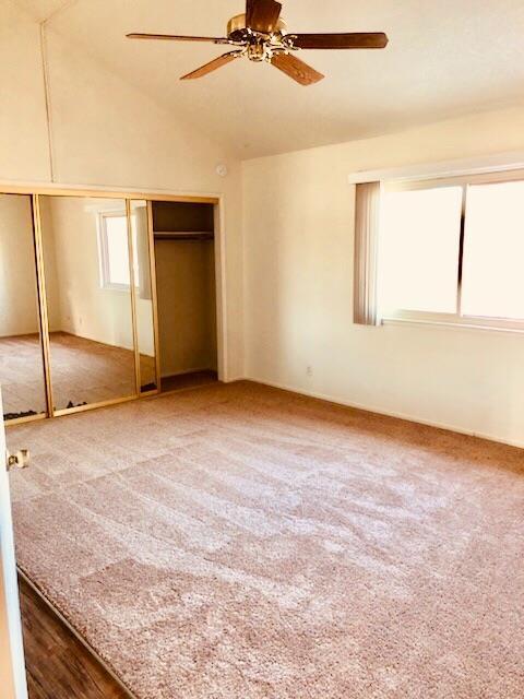 1013 Awani Dr, Lodi, CA 95240 photo 27