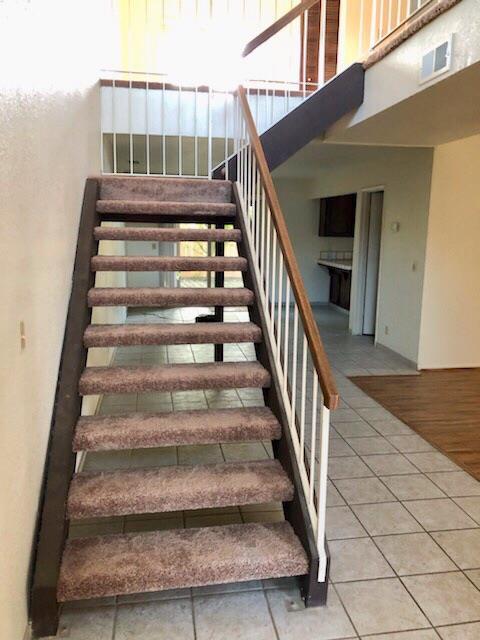 1013 Awani Dr, Lodi, CA 95240 photo 29