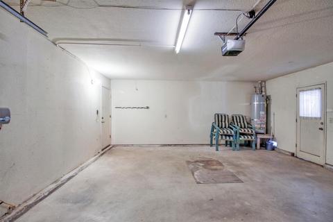 1013 Awani Dr, Lodi, CA 95240 photo 19