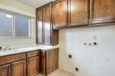1013 Awani Dr, Lodi, CA 95240 photo 15