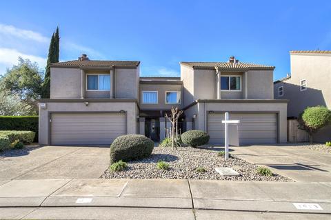 1013 Awani Dr, Lodi, CA 95240 photo 24