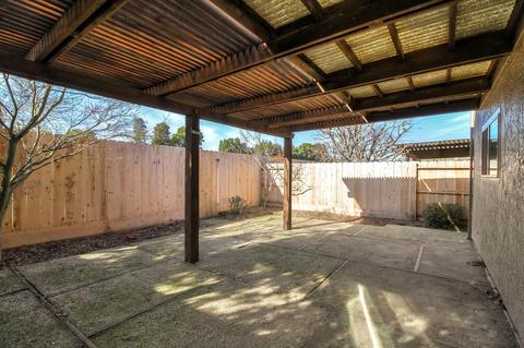 1013 Awani Dr, Lodi, CA 95240 photo 21