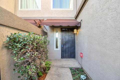 1013 Awani Dr, Lodi, CA 95240 photo 2