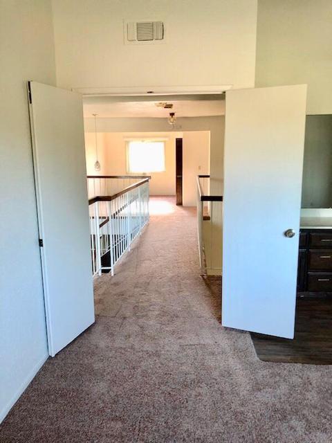 1013 Awani Dr, Lodi, CA 95240 photo 28