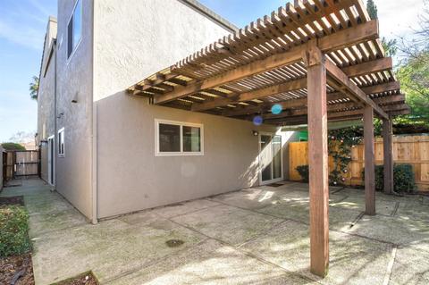 1013 Awani Dr, Lodi, CA 95240 photo 22