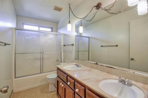 1013 Awani Dr, Lodi, CA 95240 photo 6