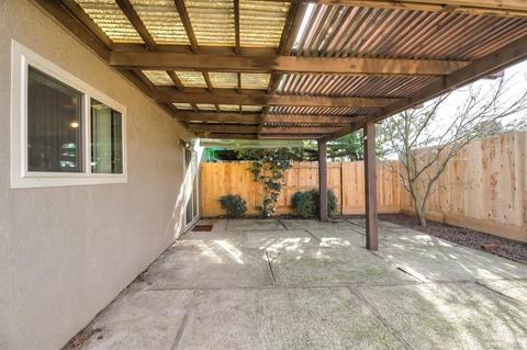 1013 Awani Dr, Lodi, CA 95240 photo 20